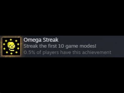 The Hardest Achievement in Death Road to Canada: Omega Streak